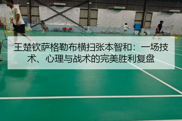 wang-chu-qin-sa-ge-lei-bu-heng-sao-zhang-ben-zhi-he-yi-chang-ji-shu-xin-li-yu-zhan-shu-de-wan-mei-sheng-li-fu-pan-2-210.jpg