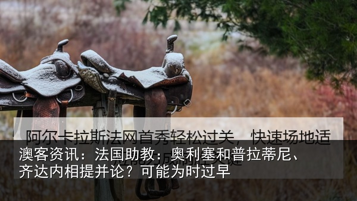 澳客资讯:法国相关情况蒂尼相关情况能为时过早